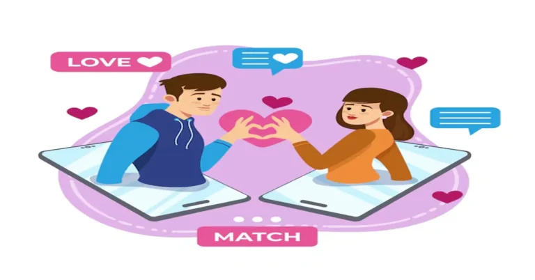 From Dating Tips to Relationship Guidance: How love2love.lv Empowers Users