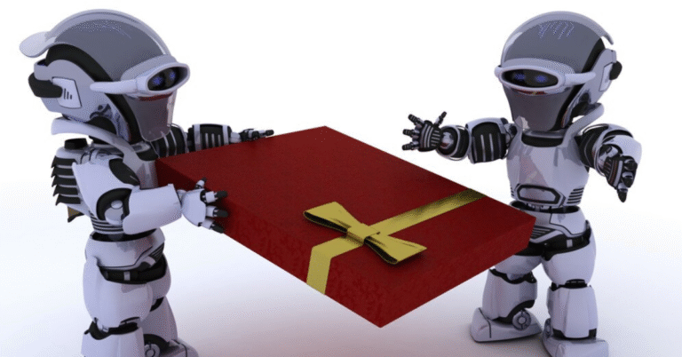 3d659. com