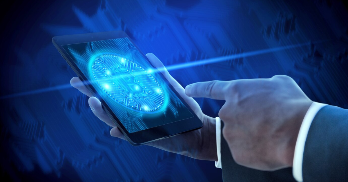 on rarefiedtech.com fintech