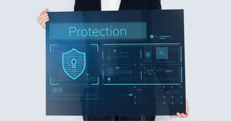 CrypticStreet User Friendly Guide to Digital Security