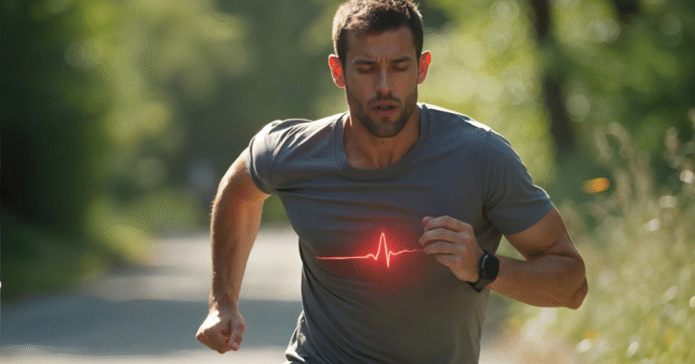 Pulsecolon Health and Wellness