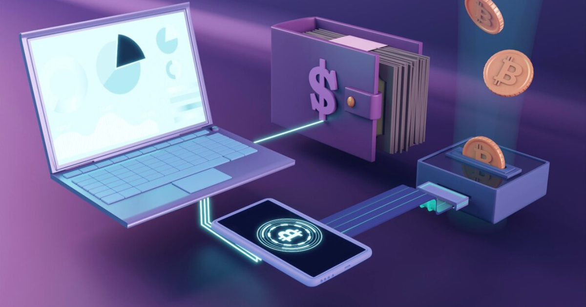ecryptobit .com